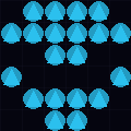 201.77.87.171