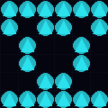 201.77.87.175