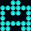 201.77.87.176