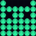 201.77.87.181