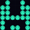 201.77.87.183