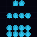 201.77.87.184