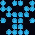 201.77.87.190