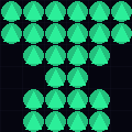 201.77.87.191