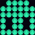 201.77.87.195