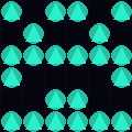 201.77.87.20
