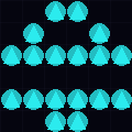 201.77.87.204