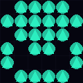 201.77.87.206