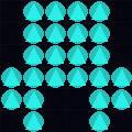 201.77.87.210