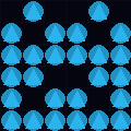 201.77.87.214