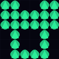 201.77.87.215