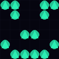 201.77.87.216