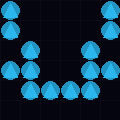 201.77.87.220
