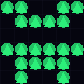 201.77.87.221