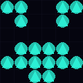 201.77.87.222