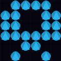 201.77.87.224