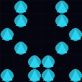 201.77.87.227