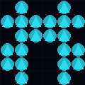 201.77.87.23