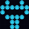 201.77.87.232