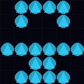 201.77.87.233