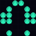201.77.87.234