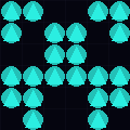 201.77.87.235