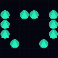 201.77.87.236