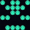 201.77.87.241
