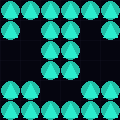 201.77.87.242