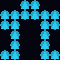 201.77.87.244