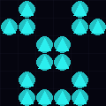 201.77.87.245