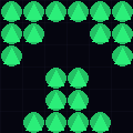 201.77.87.249