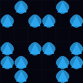 201.77.87.25