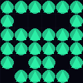 201.77.87.250