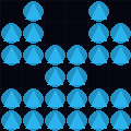 201.77.87.252