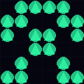 201.77.87.26