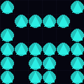 201.77.87.27