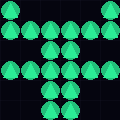 201.77.87.30