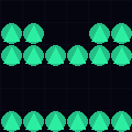 201.77.87.36