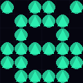 201.77.87.37