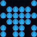 201.77.87.39