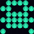 201.77.87.4