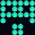201.77.87.43