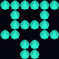 201.77.87.44