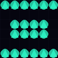 201.77.87.46