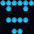 201.77.87.50