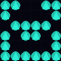 201.77.87.51
