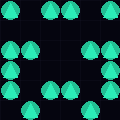 201.77.87.52