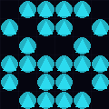 201.77.87.53