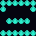 201.77.87.57